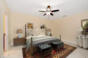 15031 Kimberley Ct, Houston, TX 77079 - Photo 22