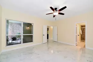 15031 Kimberley Ct, Houston, TX 77079 - Photo 14