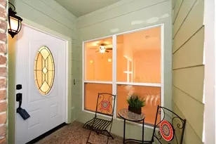 15031 Kimberley Ct, Houston, TX 77079 - Photo 4