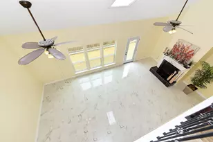 15031 Kimberley Ct, Houston, TX 77079 - Photo 16