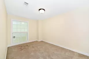 15031 Kimberley Ct, Houston, TX 77079 - Photo 28