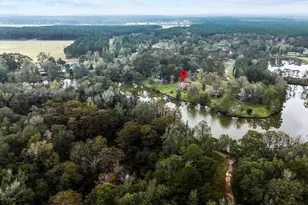 219 Lakeshore Dr, Ace, TX 77326 - Photo 8