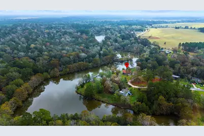 219 Lakeshore Drive, Ace, TX 77326 - Photo 1