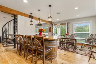 219 Lakeshore Dr, Ace, TX 77326 - Photo 20