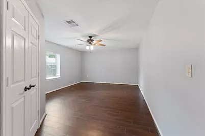 9250 County Road 302, Plantersville, TX 77363 - Photo 36