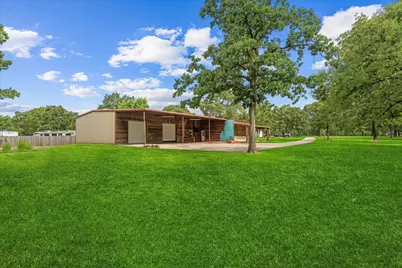 9250 County Road 302, Plantersville, TX 77363 - Photo 48