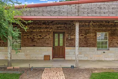9250 County Road 302, Plantersville, TX 77363 - Photo 4