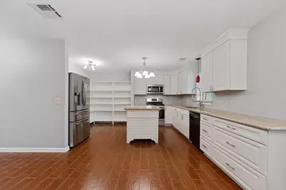 9250 County Road 302, Plantersville, TX 77363 - Photo 20