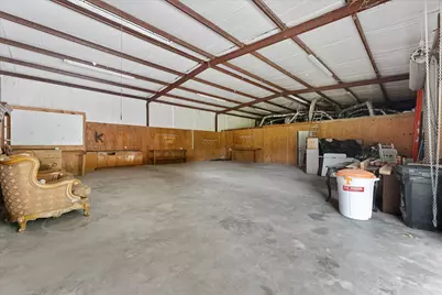 9250 County Road 302, Plantersville, TX 77363 - Photo 42
