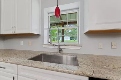 9250 County Road 302, Plantersville, TX 77363 - Photo 24