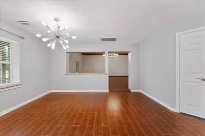 9250 County Road 302, Plantersville, TX 77363 - Photo 18