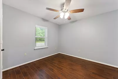 9250 County Road 302, Plantersville, TX 77363 - Photo 26