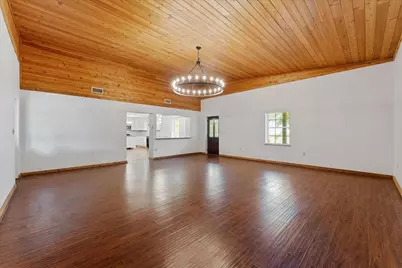 9250 County Road 302, Plantersville, TX 77363 - Photo 14