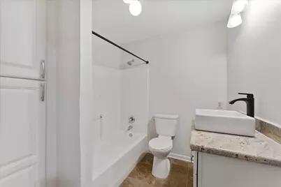 9250 County Road 302, Plantersville, TX 77363 - Photo 28