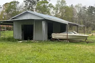 61 Hooker Ln, Shepherd, TX 77371 - Photo 6