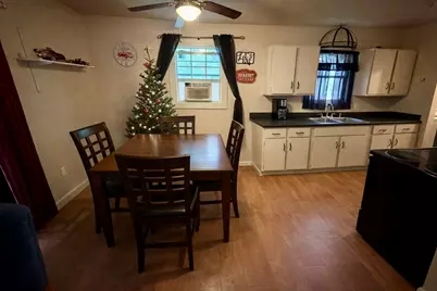 61 Hooker Lane, Shepherd, TX 77371 - Photo 8