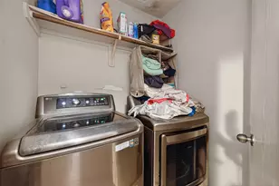 13 N Heritage Oaks Dr, Texas City, TX 77591 - Photo 12