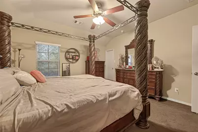 13 N Heritage Oaks Drive, Texas City, TX 77591 - Photo 36