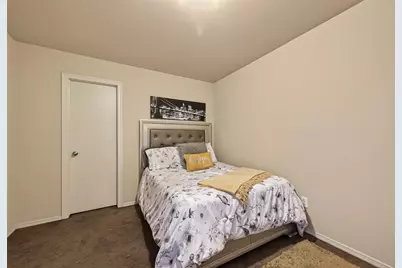 13 N Heritage Oaks Drive, Texas City, TX 77591 - Photo 28