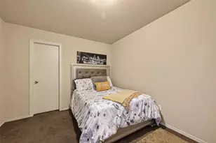 13 N Heritage Oaks Dr, Texas City, TX 77591 - Photo 28