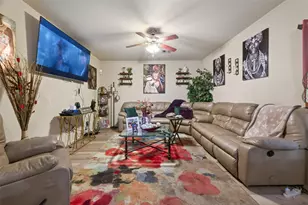13 N Heritage Oaks Dr, Texas City, TX 77591 - Photo 6