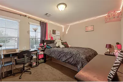 13 N Heritage Oaks Drive, Texas City, TX 77591 - Photo 10