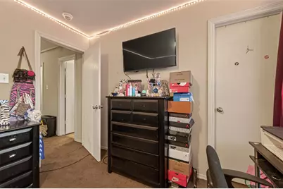 13 N Heritage Oaks Drive, Texas City, TX 77591 - Photo 26