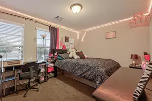 13 N Heritage Oaks Dr, Texas City, TX 77591 - Photo 24