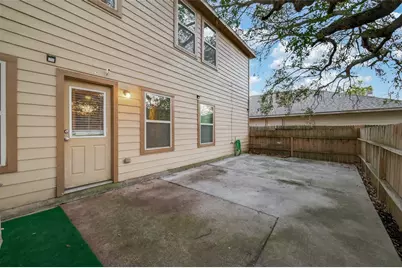 13 N Heritage Oaks Drive, Texas City, TX 77591 - Photo 40