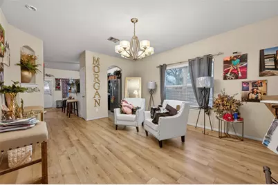 13 N Heritage Oaks Drive, Texas City, TX 77591 - Photo 2