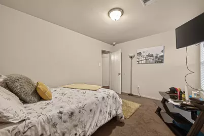 13 N Heritage Oaks Drive, Texas City, TX 77591 - Photo 32