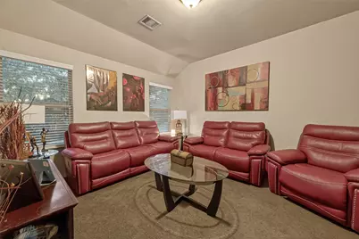 13 N Heritage Oaks Drive, Texas City, TX 77591 - Photo 12