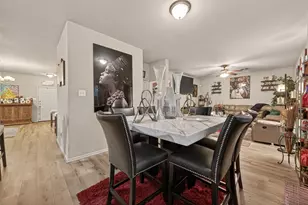 13 N Heritage Oaks Dr, Texas City, TX 77591 - Photo 18