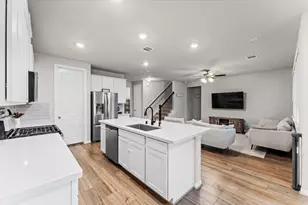 17010 Plover Rock Trl, Hockley, TX 77447 - Photo 20