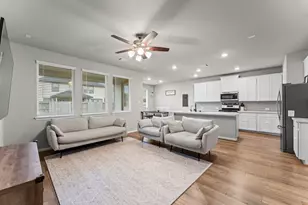 17010 Plover Rock Trl, Hockley, TX 77447 - Photo 12