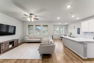 17010 Plover Rock Trl, Hockley, TX 77447 - Photo 10