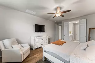 17010 Plover Rock Trl, Hockley, TX 77447 - Photo 28