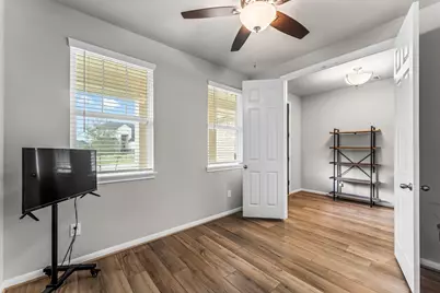 17010 Plover Rock Trail, Hockley, TX 77447 - Photo 8