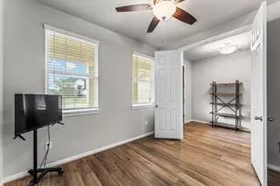 17010 Plover Rock Trl, Hockley, TX 77447 - Photo 8