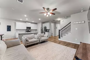 17010 Plover Rock Trl, Hockley, TX 77447 - Photo 14