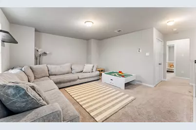 17010 Plover Rock Trail, Hockley, TX 77447 - Photo 34