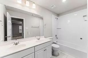 17010 Plover Rock Trl, Hockley, TX 77447 - Photo 38