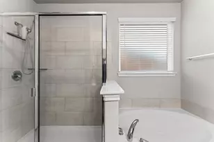 17010 Plover Rock Trl, Hockley, TX 77447 - Photo 32