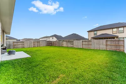 17010 Plover Rock Trail, Hockley, TX 77447 - Photo 48