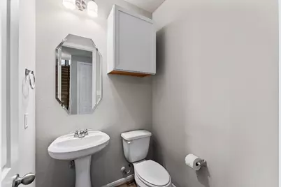 17010 Plover Rock Trail, Hockley, TX 77447 - Photo 26