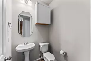 17010 Plover Rock Trl, Hockley, TX 77447 - Photo 26