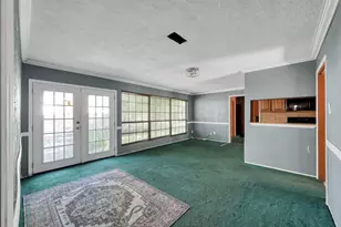807 Dr Martin Luther King Jr Pl N, Conroe, TX 77301 - Photo 4