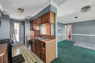 807 Dr Martin Luther King Jr Pl N, Conroe, TX 77301 - Photo 6