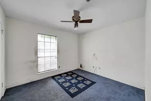 807 Dr Martin Luther King Jr Pl N, Conroe, TX 77301 - Photo 16