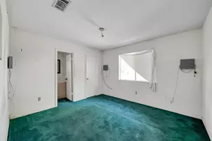 807 Dr Martin Luther King Jr Pl N, Conroe, TX 77301 - Photo 12